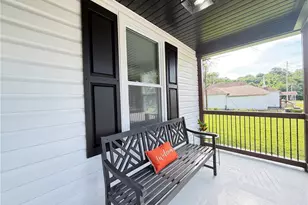 206 E Clement St, De Soto, MO 63020 - Photo 3