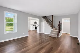 206 E Clement St, De Soto, MO 63020 - Photo 5