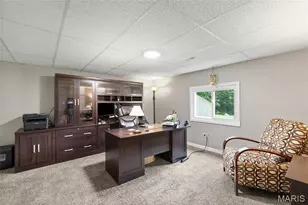 9865 Zion Lutheran Church Rd, Hillsboro, MO 63050 - Photo 37