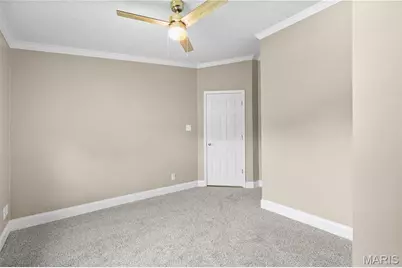 9865 Zion Lutheran Church Road, Hillsboro, MO 63050 - Photo 27