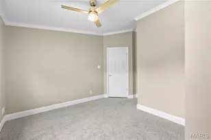 9865 Zion Lutheran Church Rd, Hillsboro, MO 63050 - Photo 27