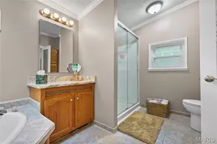9865 Zion Lutheran Church Rd, Hillsboro, MO 63050 - Photo 25