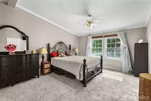 9865 Zion Lutheran Church Rd, Hillsboro, MO 63050 - Photo 21