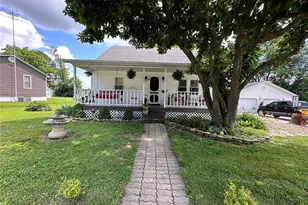 504 N 2nd St, Robertsville, MO 65066 - Photo 19