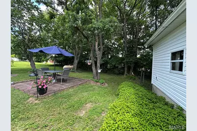 504 N 2nd Street, Robertsville, MO 65066 - Photo 15