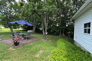 504 N 2nd St, Robertsville, MO 65066 - Photo 15