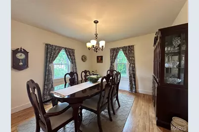 504 N 2nd Street, Robertsville, MO 65066 - Photo 37