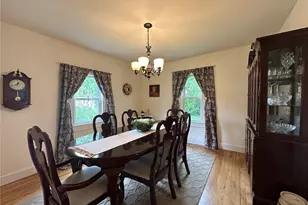 504 N 2nd St, Robertsville, MO 65066 - Photo 37