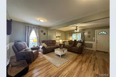 504 N 2nd Street, Robertsville, MO 65066 - Photo 29