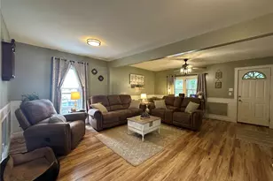 504 N 2nd St, Robertsville, MO 65066 - Photo 29