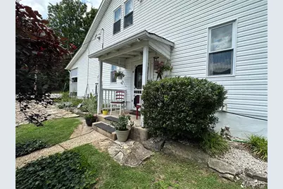 504 N 2nd Street, Robertsville, MO 65066 - Photo 11