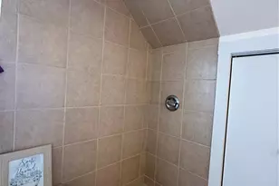 504 N 2nd St, Robertsville, MO 65066 - Photo 55