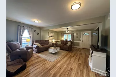 504 N 2nd Street, Robertsville, MO 65066 - Photo 27