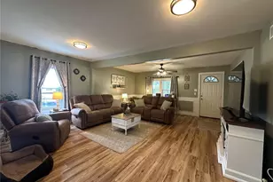 504 N 2nd St, Robertsville, MO 65066 - Photo 27