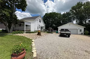 504 N 2nd St, Robertsville, MO 65066 - Photo 3