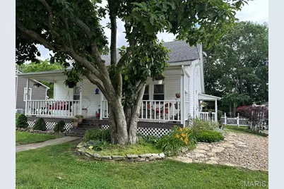 504 N 2nd Street, Robertsville, MO 65066 - Photo 71