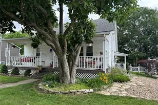 504 N 2nd St, Robertsville, MO 65066 - Photo 71
