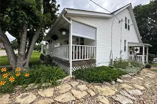 504 N 2nd St, Robertsville, MO 65066 - Photo 69