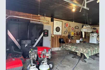 504 N 2nd Street, Robertsville, MO 65066 - Photo 67