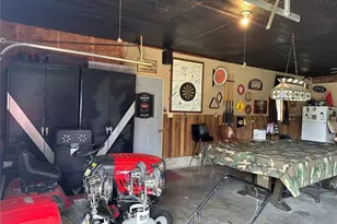 504 N 2nd St, Robertsville, MO 65066 - Photo 67
