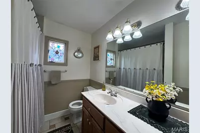 504 N 2nd Street, Robertsville, MO 65066 - Photo 35