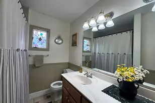 504 N 2nd St, Robertsville, MO 65066 - Photo 35