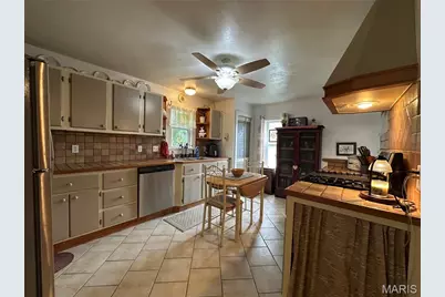 504 N 2nd Street, Robertsville, MO 65066 - Photo 39