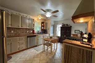 504 N 2nd St, Robertsville, MO 65066 - Photo 39