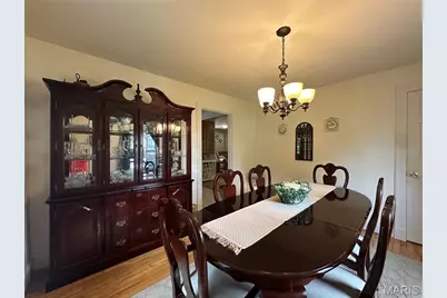 504 N 2nd Street, Robertsville, MO 65066 - Photo 25