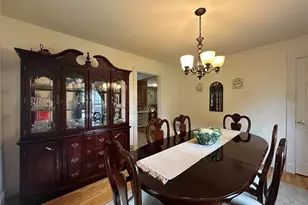 504 N 2nd St, Robertsville, MO 65066 - Photo 25