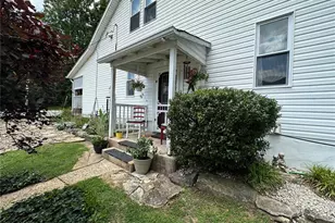 504 N 2nd St, Robertsville, MO 65066 - Photo 21