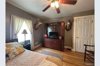 504 N 2nd Street, Robertsville, MO 65066 - Photo 33