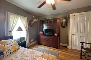 504 N 2nd St, Robertsville, MO 65066 - Photo 33