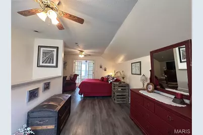 504 N 2nd Street, Robertsville, MO 65066 - Photo 51