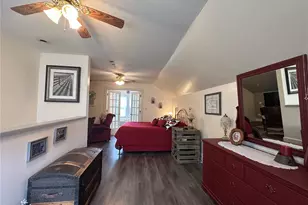 504 N 2nd St, Robertsville, MO 65066 - Photo 51