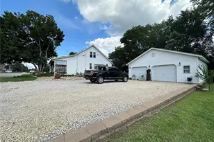 504 N 2nd St, Robertsville, MO 65066 - Photo 1