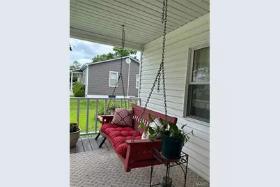 504 N 2nd Street, Robertsville, MO 65066 - Photo 23
