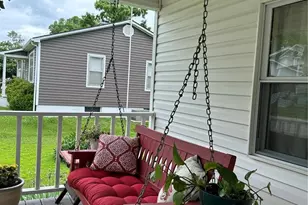 504 N 2nd St, Robertsville, MO 65066 - Photo 23