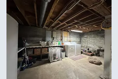 504 N 2nd Street, Robertsville, MO 65066 - Photo 61