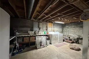 504 N 2nd St, Robertsville, MO 65066 - Photo 61