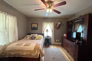 504 N 2nd St, Robertsville, MO 65066 - Photo 31