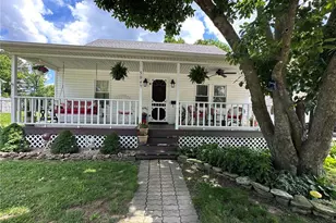 504 N 2nd St, Robertsville, MO 65066 - Photo 5