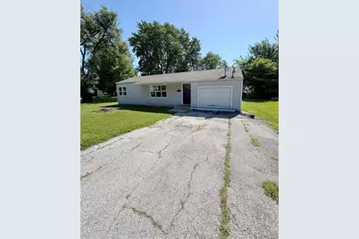 708 and 806 Stella Street, Montgomery City, MO 63361 - Photo 5
