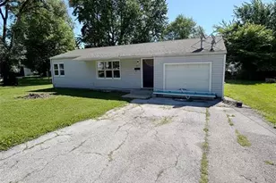 708 and 806 Stella St, Montgomery City, MO 63361 - Photo 5