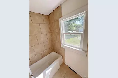 708 and 806 Stella Street, Montgomery City, MO 63361 - Photo 17