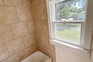 708 and 806 Stella St, Montgomery City, MO 63361 - Photo 17