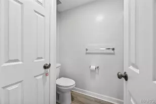 13811 Amiot Dr, Saint Louis, MO 63146 - Photo 29