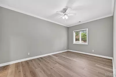 13811 Amiot Drive #A, Saint Louis, MO 63146 - Photo 23