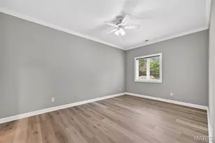 13811 Amiot Dr, Saint Louis, MO 63146 - Photo 23