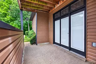 13811 Amiot Dr, Saint Louis, MO 63146 - Photo 37